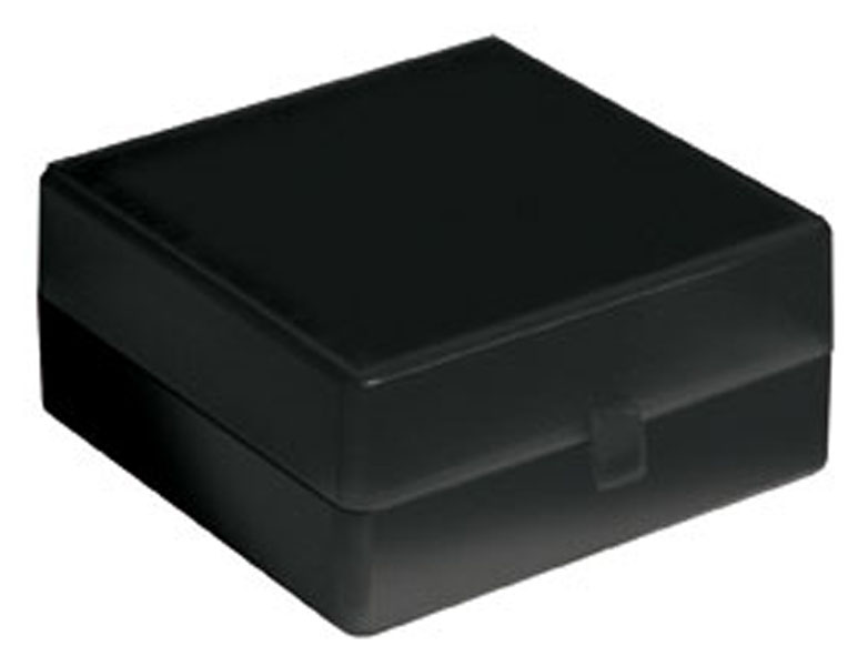 plastic storage boxes with hinged lids