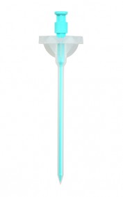 0.2ml ritips Professional Dispenser Syringe