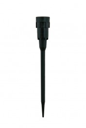 50µl Tecan<sup>®</sup> compatible filter tip, black, sterile