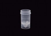 2.0ml Sample Cup, polyethylene **DISCONTINUED**