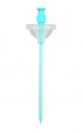 0.2ml ritips Professional Dispenser Syringe