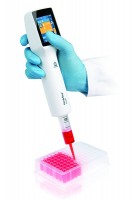 Save up to 30% on the BRAND HandyStep® touch repetitive pipettes and PD-Tips!